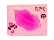Pleťová maska Pilaten Collagen Nourish Lips Membrane 7 g
