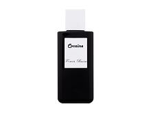 Parfémový extrakt Franck Boclet Cocaïne 100 ml