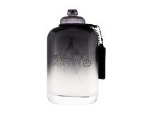 Toaletní voda Coach Coach 100 ml