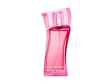 Toaletní voda Bruno Banani Pure Woman Limited Edition 20 ml