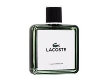 Parfémovaná voda Lacoste Original 100 ml