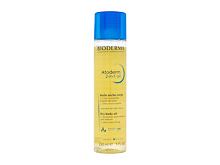 Tělový olej BIODERMA Atoderm 2-in-1 Oil 150 ml