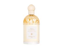 Toaletní voda Guerlain Aqua Allegoria Bergamote Calabria 125 ml