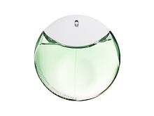 Parfémovaná voda Issey Miyake A Drop d'Issey Essentielle 50 ml