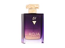 Parfém Roja Parfums 51 50 ml