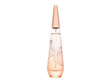 Parfémovaná voda Issey Miyake Nectar D'Issey Première Fleur 50 ml