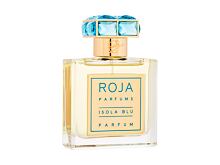Parfém Roja Parfums Isola Blu 50 ml