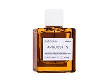 Toaletní voda Korres Avgoustos 50 ml