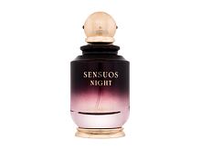 Parfémovaná voda Khadlaj Sensuos Night 100 ml