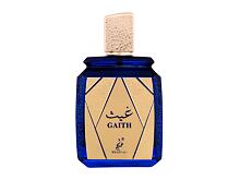 Parfémovaná voda Khadlaj Gaith 100 ml
