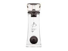 Parfémovaná voda Armaf Beau Acute 100 ml