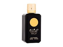 Parfémovaná voda Ard Al Zaafaran Dirham Gold 100 ml
