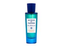 Toaletní voda Acqua di Parma Blu Mediterraneo Mandarino di Sicilia 30 ml