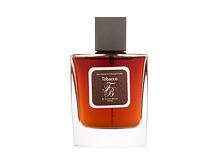 Parfémovaná voda Franck Boclet Tobacco 100 ml