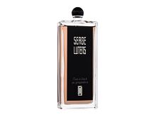 Parfémovaná voda Serge Lutens Five O'Clock Au Gingembre 100 ml