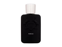 Parfémovaná voda Parfums de Marly Habdan 125 ml
