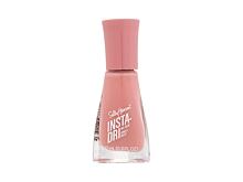 Lak na nehty Sally Hansen Insta-Dri 9,17 ml 509 Mint Me In St. Louis