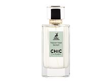 Parfémovaná voda Maison Alhambra Chic Velvet Vert Secret 100 ml