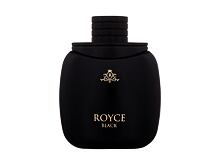 Parfémovaná voda Vurv Royce Black 100 ml