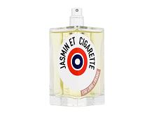 Parfémovaná voda Etat Libre d´Orange Jasmin et Cigarette 100 ml Tester