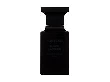 Parfémovaná voda TOM FORD Black Lacquer 50 ml