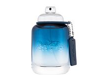 Toaletní voda Coach Coach Blue 60 ml