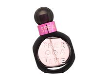 Parfémovaná voda Britney Spears Prerogative 30 ml