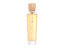 Parfémovaná voda House Of Perfumes Oud Vanilla 100 ml