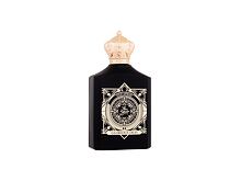 Parfémovaná voda House Of Perfumes Glorious Oud Black 100 ml