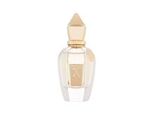 Parfém Xerjoff Shooting Stars Nio 50 ml