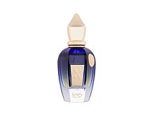 Parfémovaná voda Xerjoff JTC Ivory Route 50 ml