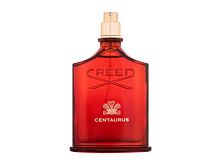 Parfémovaná voda Creed Centaurus 100 ml Tester