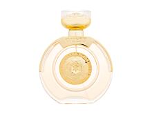 Parfémovaná voda GUESS Bella Vita 100 ml