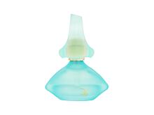 Toaletní voda Salvador Dali Laguna 30 ml