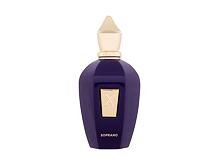 Parfémovaná voda Xerjoff V Collection Soprano 50 ml