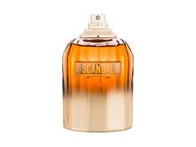 Parfém Jean Paul Gaultier Scandal Absolu 80 ml Tester
