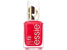 Lak na nehty Essie Nail Lacquer Snow White 13,5 ml 1006 Just Take A Bite