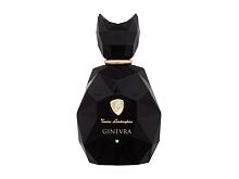 Parfémovaná voda Lamborghini Ginerva Black 50 ml
