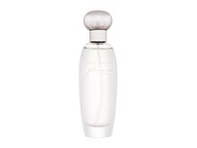 Parfémovaná voda Estée Lauder Pleasures 50 ml