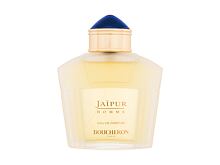 Parfémovaná voda Boucheron Jaïpur Homme 100 ml