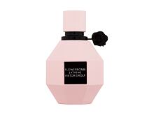 Parfémovaná voda Viktor & Rolf Flowerbomb Extreme 100 ml