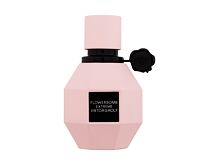 Parfémovaná voda Viktor & Rolf Flowerbomb Extreme 30 ml
