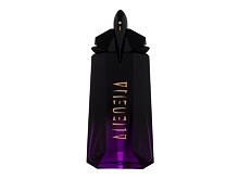 Parfémovaná voda Mugler Alien Extraintense 90 ml