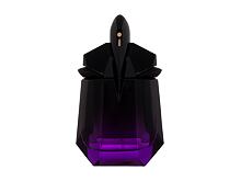 Parfémovaná voda Mugler Alien Extraintense 30 ml