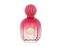 Parfémovaná voda Banderas The Icon 100 ml