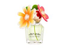 Parfémovaná voda Marc Jacobs Daisy Wild Eau So Intense 30 ml