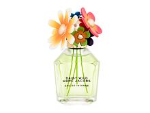 Parfémovaná voda Marc Jacobs Daisy Wild Eau So Intense 50 ml