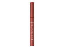Oční stín L'Oréal Paris Le Shadow Stick 1,4 g 420 Brown Bliss