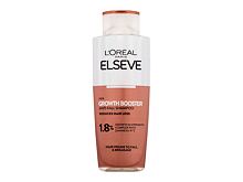 Šampon L'Oréal Paris Elseve Growth Booster Anti-Fall Shampoo 200 ml