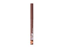 Tužka na rty NYX Professional Makeup Duck Plump Plumping Lip Liner 0,33 g 12 Double Dose